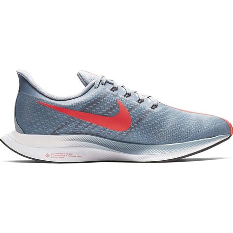 nike pegasus 35 mens|Nike Pegasus 35 for sale.